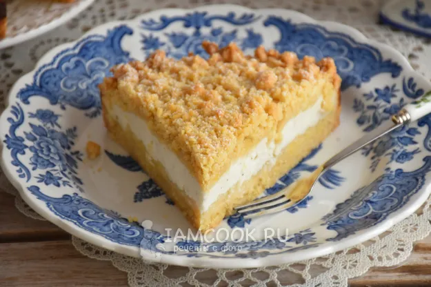 Шаг 10: иллюстрация