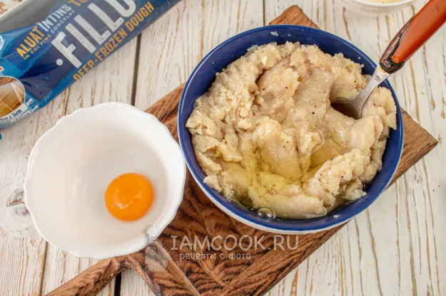 Шаг 4: иллюстрация