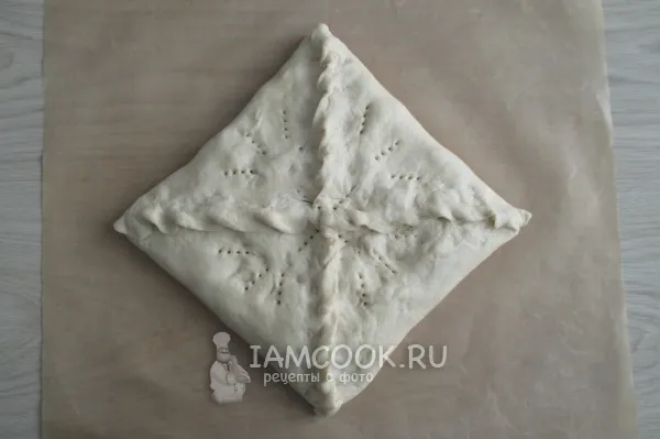 Шаг 8: иллюстрация