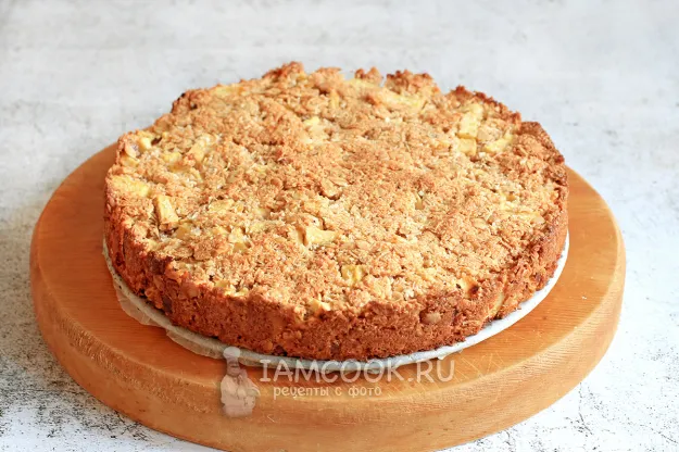 Шаг 8: иллюстрация