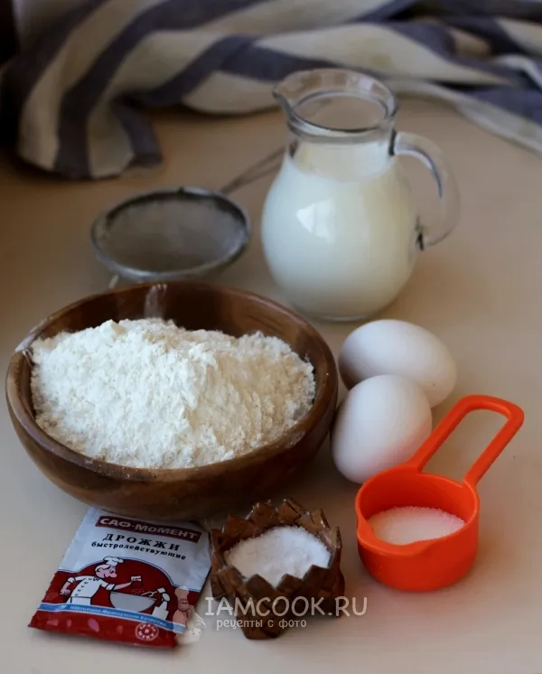 Шаг 2: иллюстрация