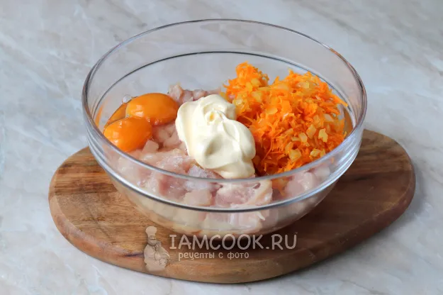 Шаг 4: иллюстрация