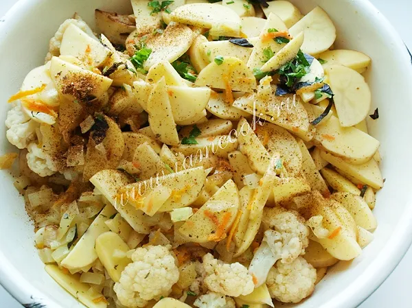 Шаг 7: иллюстрация