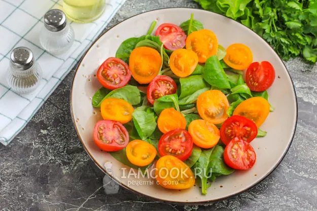 Шаг 2: иллюстрация