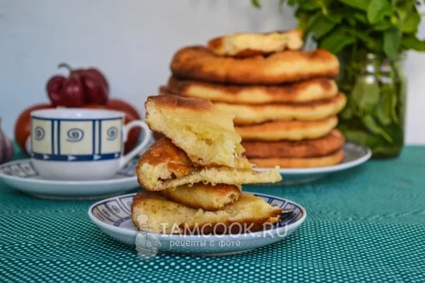 Шаг 12: иллюстрация