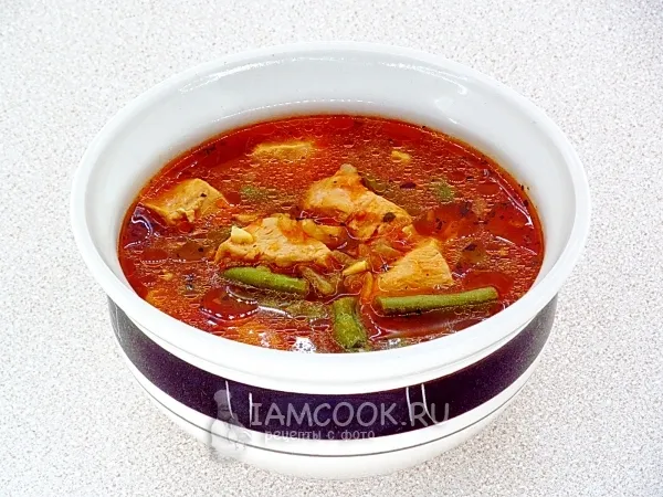 Шаг 15: иллюстрация