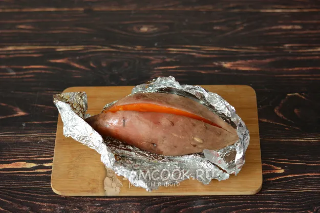 Шаг 8: иллюстрация