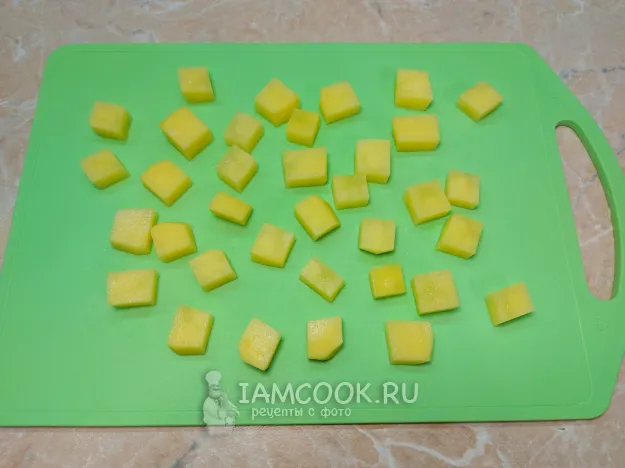 Шаг 7: иллюстрация