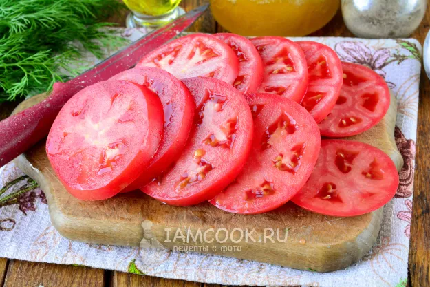 Шаг 3: иллюстрация