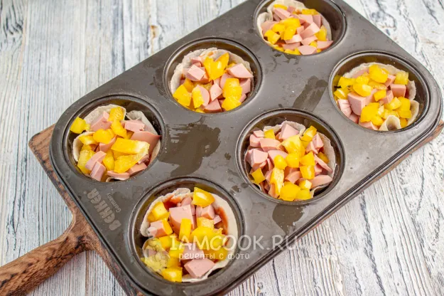 Шаг 6: иллюстрация