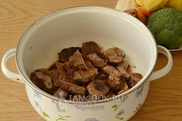 Шаг 4: иллюстрация