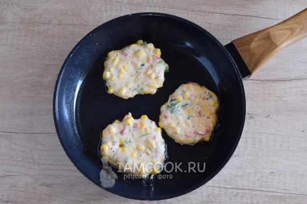 Шаг 10: иллюстрация