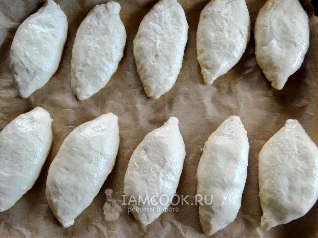 Шаг 14: иллюстрация