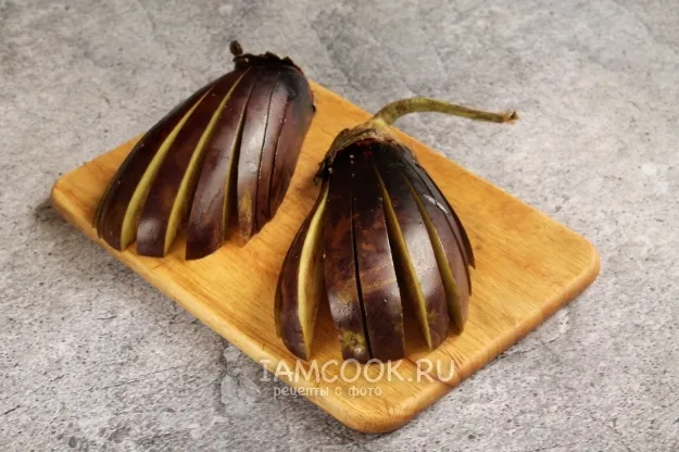 Шаг 3: иллюстрация