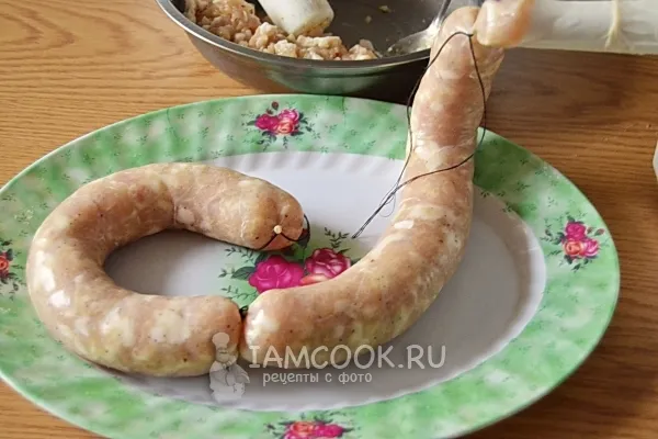 Шаг 10: иллюстрация