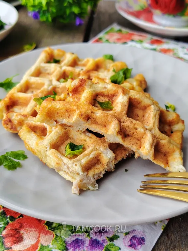 Шаг 15: иллюстрация