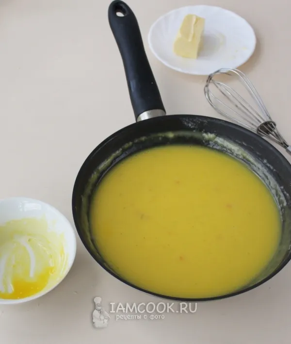 Шаг 10: иллюстрация