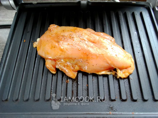 Шаг 4: иллюстрация