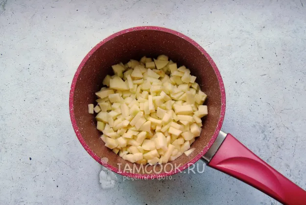 Шаг 3: иллюстрация