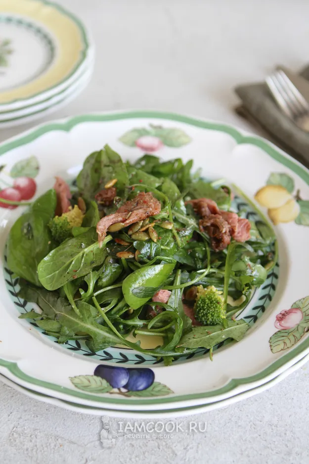 Шаг 11: иллюстрация