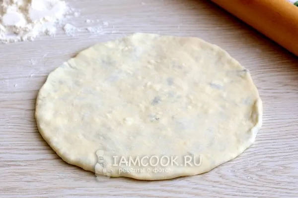 Шаг 9: иллюстрация