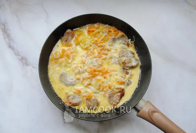 Шаг 7: иллюстрация