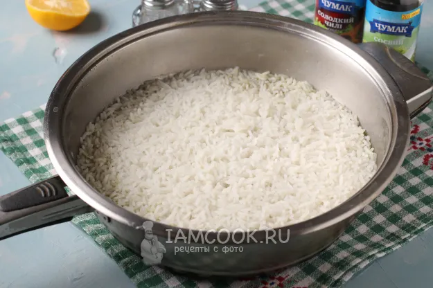 Шаг 4: иллюстрация