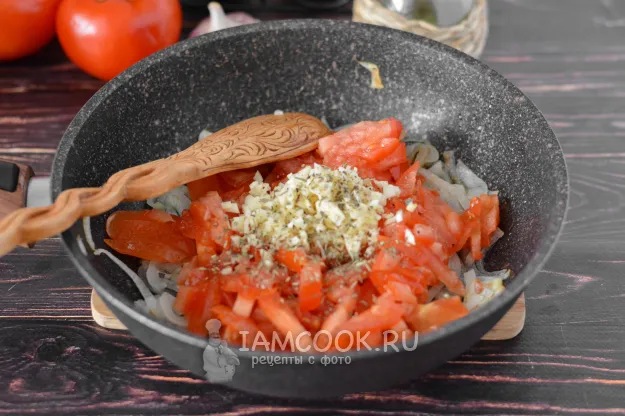 Шаг 6: иллюстрация