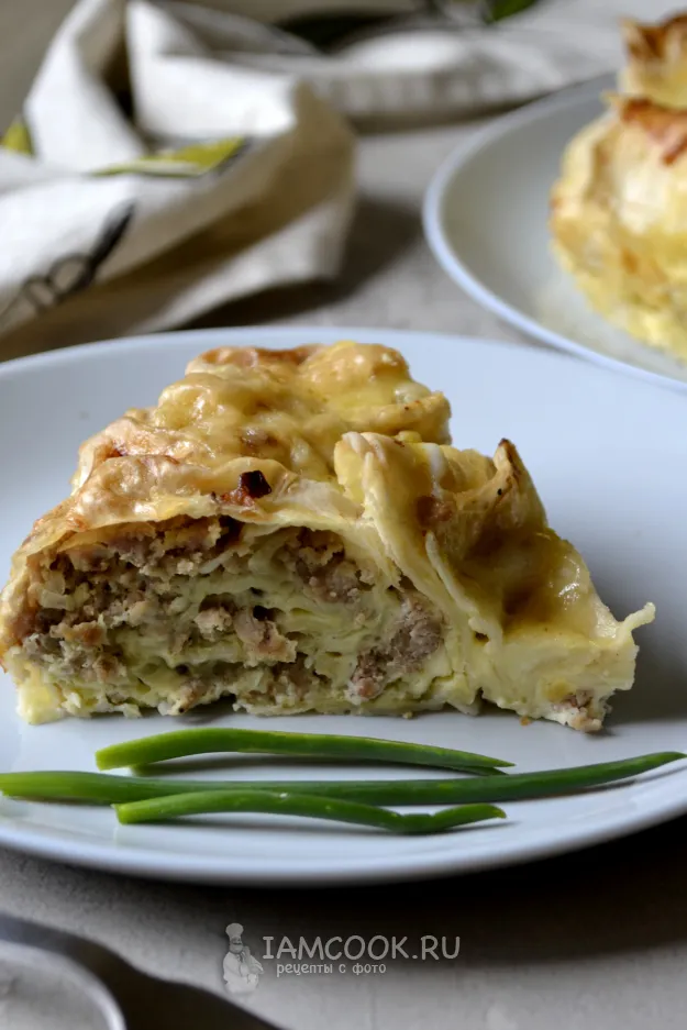 Шаг 18: иллюстрация