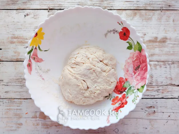 Шаг 7: иллюстрация