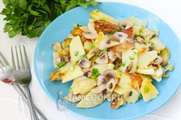 Шаг 7: иллюстрация