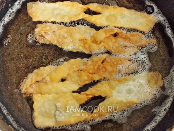 Шаг 9: иллюстрация