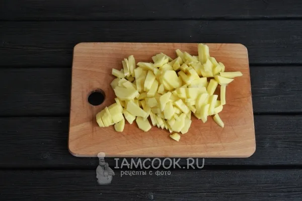 Шаг 7: иллюстрация