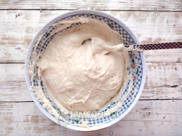 Шаг 5: иллюстрация