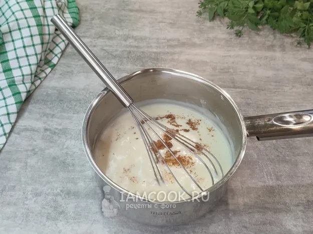 Шаг 7: иллюстрация