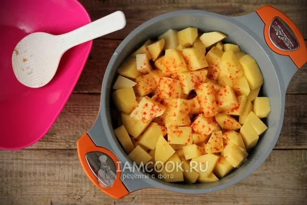 Шаг 4: иллюстрация