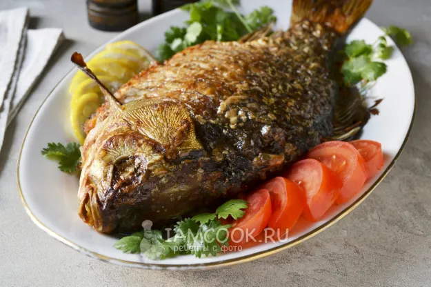 Шаг 10: иллюстрация