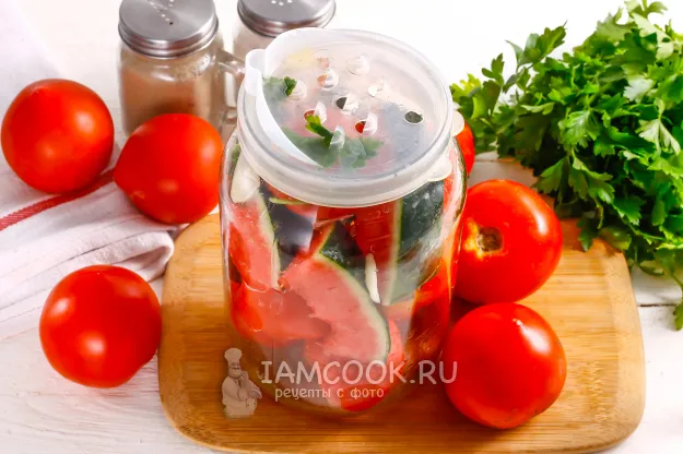 Шаг 6: иллюстрация