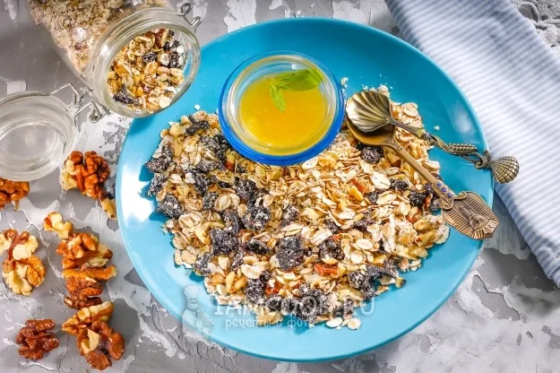 Шаг 6: иллюстрация