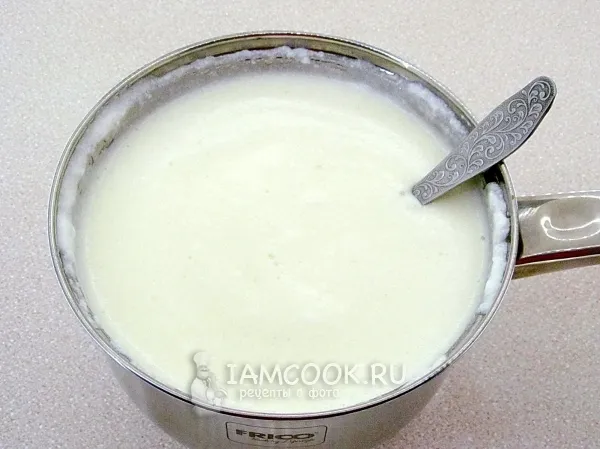 Шаг 12: иллюстрация