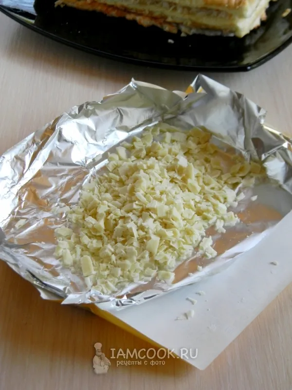 Шаг 13: иллюстрация