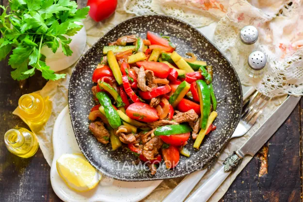 Шаг 13: иллюстрация