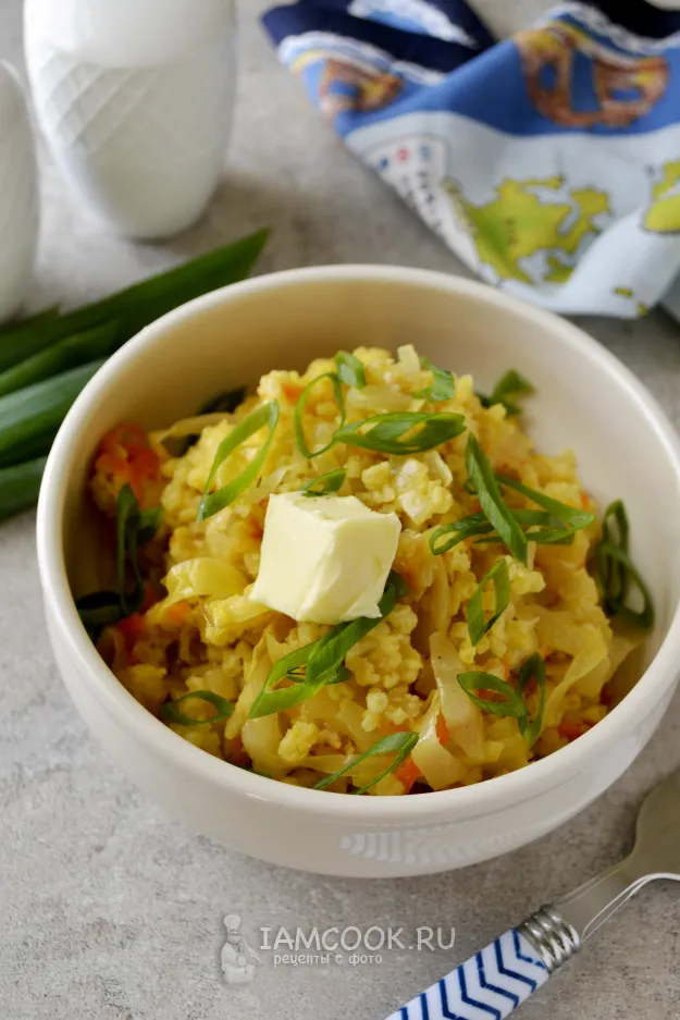 Шаг 11: иллюстрация