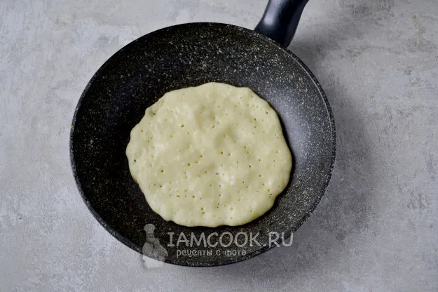 Шаг 10: иллюстрация