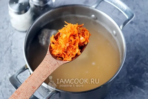 Шаг 6: иллюстрация