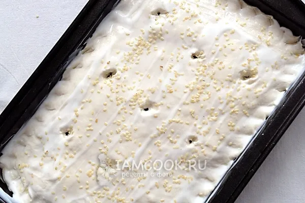 Шаг 10: иллюстрация