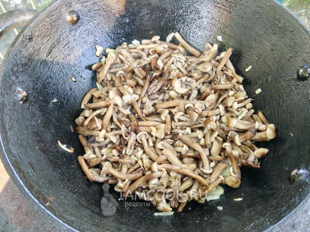 Шаг 6: иллюстрация