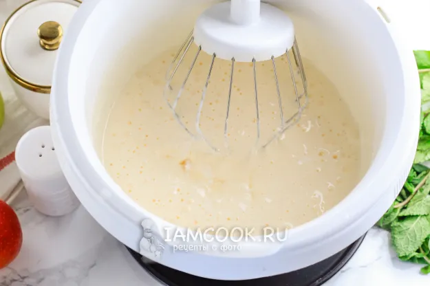 Шаг 3: иллюстрация