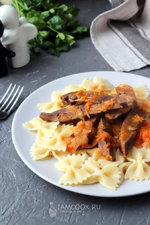 Шаг 10: иллюстрация