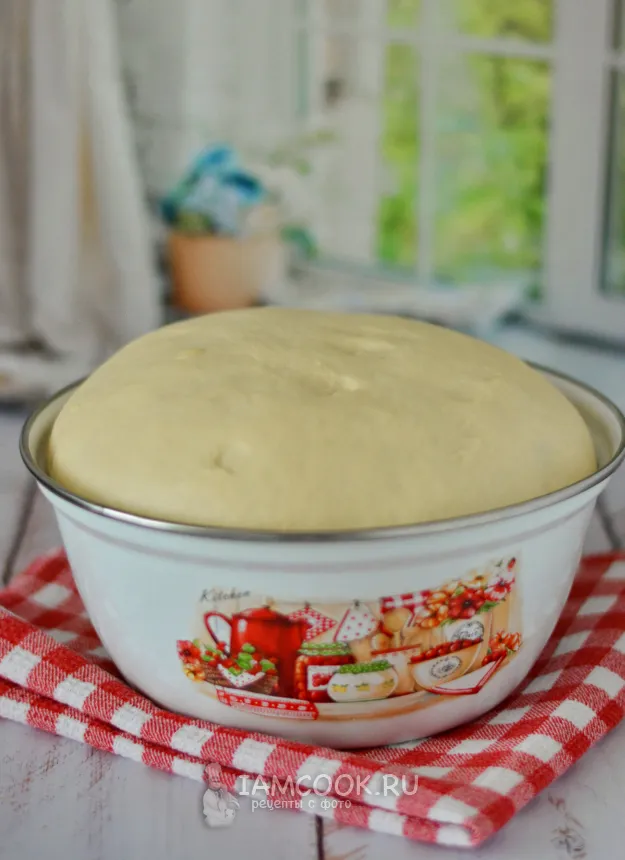 Шаг 14: иллюстрация